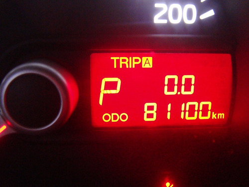 Imagem 12 de 15 de Kia Picanto Ex 1.0 Flex 2015 Automático