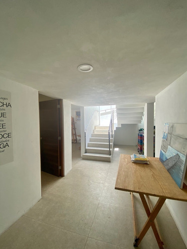 Imagen 4 de 30 de Hermosa Casa En Venta En Las Aguilas, Alvaro Obregon