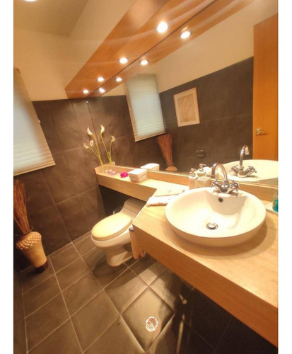 Casa Venta Caracas Caurimare Inmobiliaria Sjc 4256