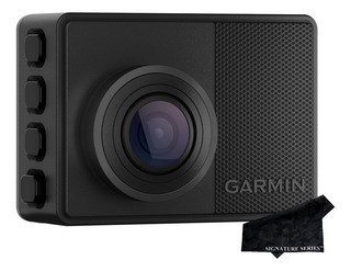 Camara De Salpicadero Garmin Dash Cam 67w