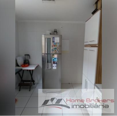 Imagem 13 de 15 de Casa Em Condomínio Para Venda Em Jundiaí, Jardim Ermida I, 3 Dormitórios, 1 Suíte, 2 Banheiros, 2 Vagas - 20309o_2-1175435