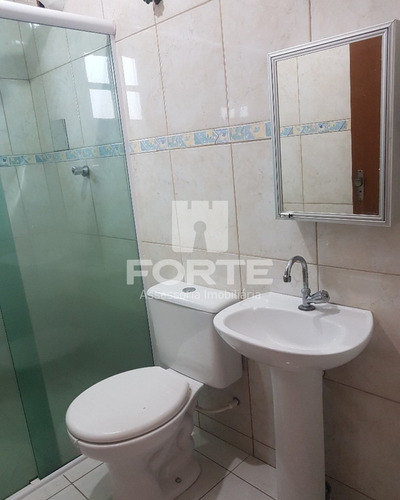 Imagem 2 de 27 de Casa 2 Dormitorios Com Terreno 5x50 No Bairro Vila São Sebastião. Imobiliárias De Mogi Das Cruzes. - Ca00199 - 69841701