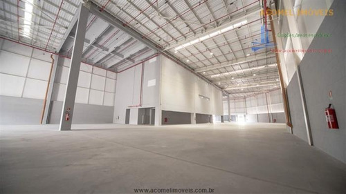 Imagem 16 de 29 de Prédios Comerciais Para Alugar Em Barueri/sp - Alugue O Seu Prédios Comerciais Aqui! - 1444960