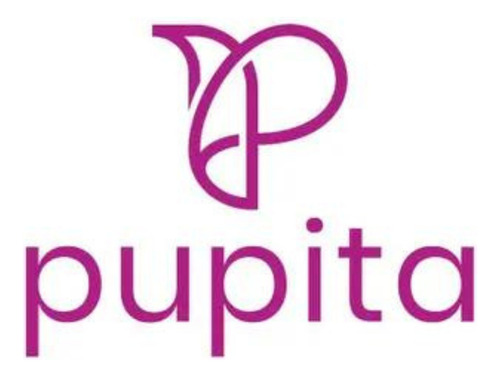 Pupita - Shampoo Nutritivo 250ml
