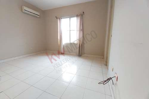 Imagen 16 de 25 de Casa Venta Col. Privadas Del Parque, Apodaca, N.l., Fracc. Privado
