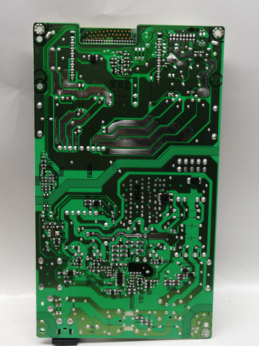 Fuente Rsag7.820.10971/roh | Hisense 50u60h (Usado)