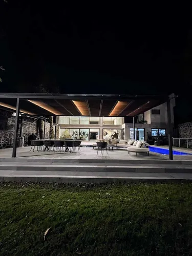 Casa En Venta En Jardines Del Pedregal