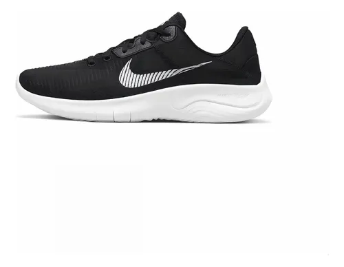 Nike flex hombre mercado libre sales