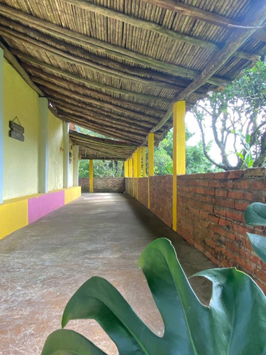 Imagen 2 de 15 de Se Vende Casa Chorro El Indio