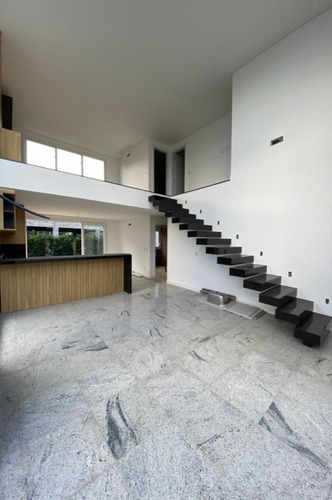 Imagem 19 de 29 de Casa À Venda Em Xangri-lá - Ca00995 - 34962131