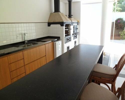 Imagem 20 de 30 de Casa-alto-padrao-para-venda-em-sitios-de-recreio-gramado-campinas-sp - Ca3406