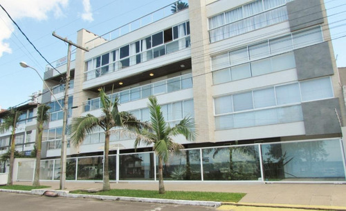 Imagem 30 de 30 de Apartamento Com 2 Dormitórios À Venda, 99 M² Por R$ 1.500.000,00 - Prainha - Torres/rs - Ap2282
