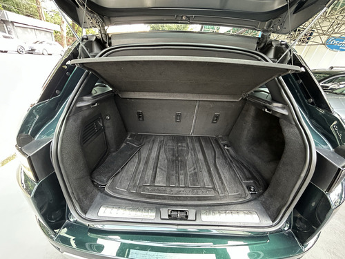 Land Rover Range Rover Evoque 2.0 Si4 Dynamic Tech Pack 5p