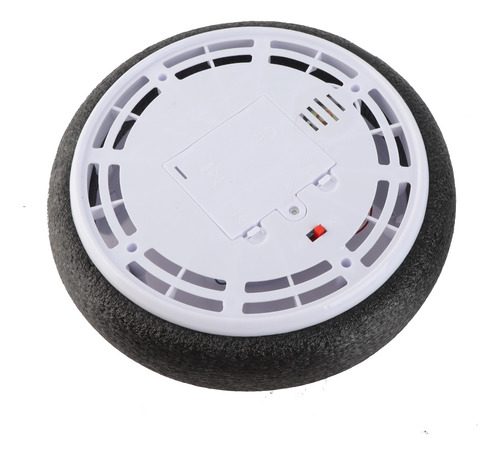 O Brinquedo Para Cães Pet Gliding Disc Elimina O Tédio E O A