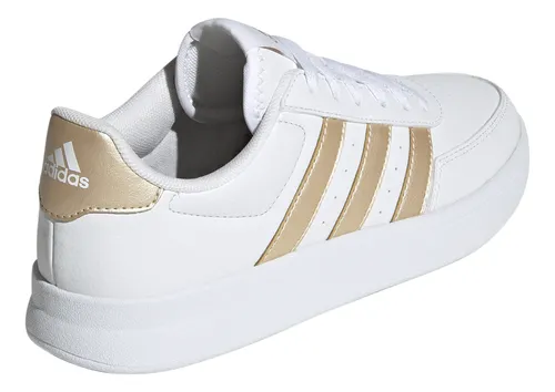 Adidas dorados originales new arrivals