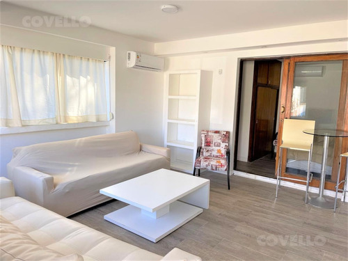 Imagen 22 de 26 de Casa - Balneario Buenos Aires