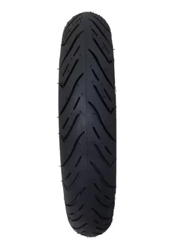 Par Pneu 90/90-14 + 90/90-14 Yamaha Neo 125 Sport R Technic