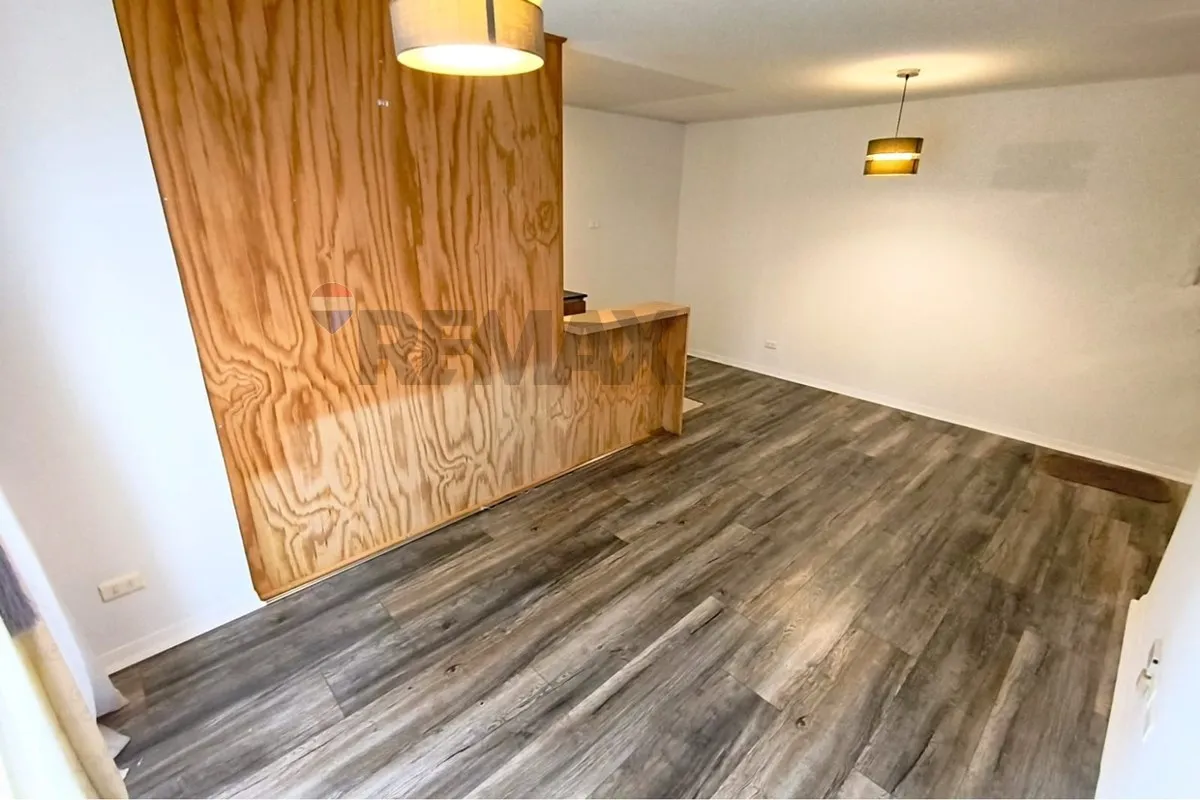 Imagen 2 de 24 de Departamento En Arriendo-condominio Piedra Real