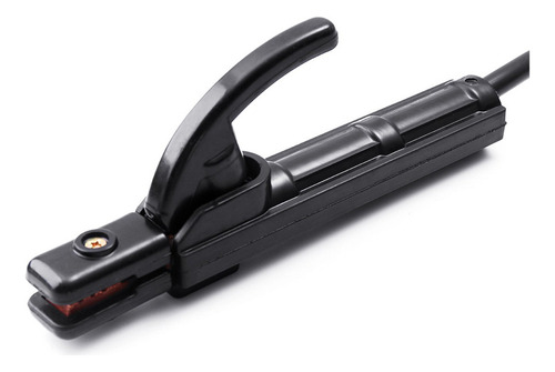 Xd 300a Soldador De Soldadura A Tierra 1,5 M Cable Abs