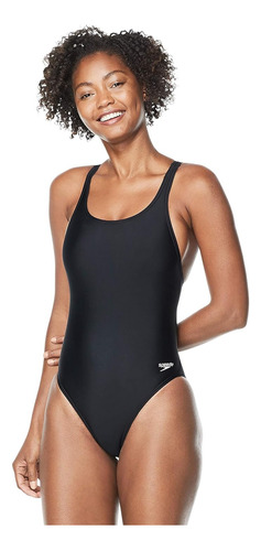 Malla De Natación Speedo