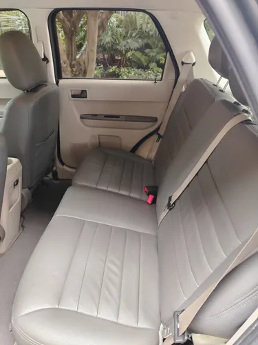 Ford Escape 3.0 Xls