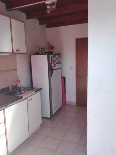Imagen 2 de 20 de Duplex En Escobar