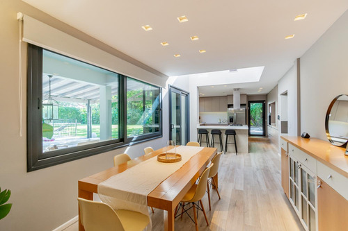 Casa En Venta Don Torcuato