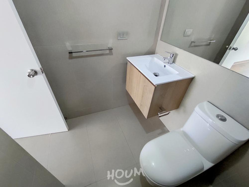Imagen 25 de 30 de Departamento Avenida Valparaíso Id: 36809