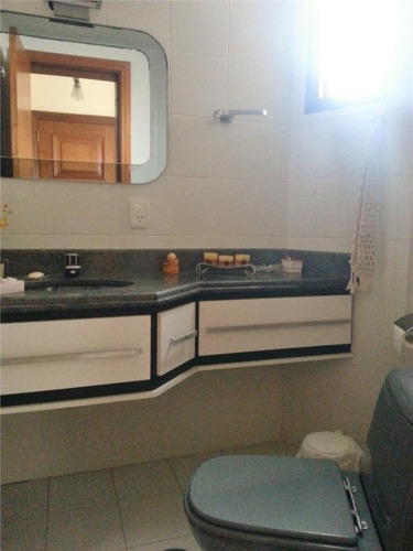 Imagem 13 de 18 de Praia Das Astúrias - Quadra Mar - 4 Dormitórios (2 Suites) - 2 Vagas - Lazer - Ap2712 - 34709368