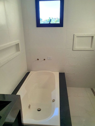 Imagem 14 de 30 de Sobrado Com 3 Dormitórios À Venda, 150 M² Por R$ 799.000 - Uberaba - Curitiba/pr - So1458
