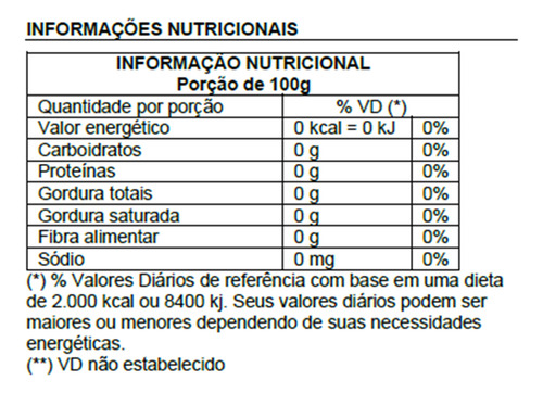 Chá Verde Importado Camellia Sinensis 1 Kg (linha Premium)