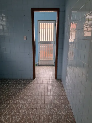 Casa Linear