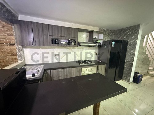 Town House Ciudad Real