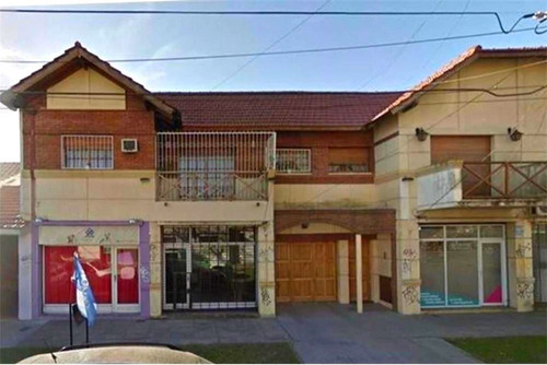 Imagen 7 de 22 de Venta Dpto 3 Amb. C/balcon Cochera Lomas De Zamora