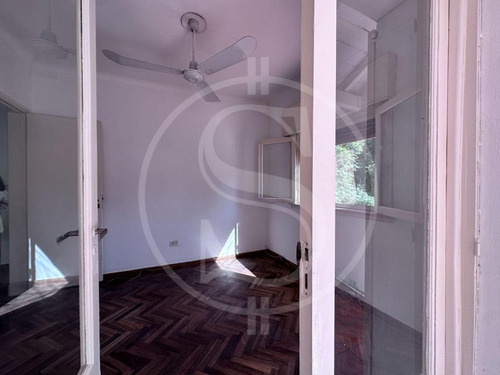 Oportunidad!!! Casa 3 Amb Venta Refaccionar Punta Chica