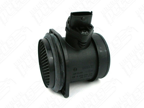 Sensor De Fluxo De Ar Volvo C70 T5 2006-2010 Original