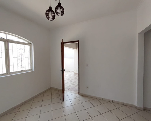 Imagem 4 de 16 de Casa 140m² 3 Dormitórios 1 Suíte Itaici Indaiatuba Sp - Ca01078 - 69945985