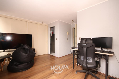 Departamento Arturo Prat Id: 124173