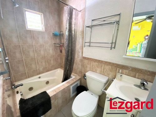 En Venta Casa De Un Solo Nivel En Lomas De Cocoyoc