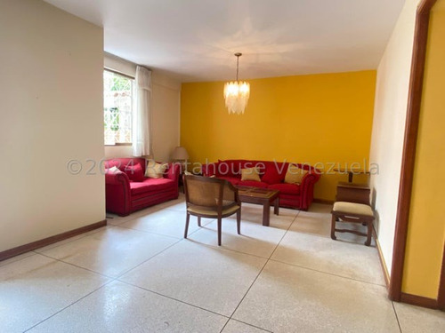 Te Lo Tengo Casa En Venta En Horizonte 24-22493 Mar