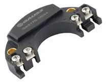 Comprar Módulo Encendido Mitshubishi Lancer\u002Fcolt 
