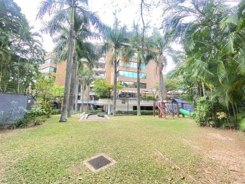 Imagen 22 de 27 de La Castellana Apartamento En Venta 22-17274 04242091817----04126761534