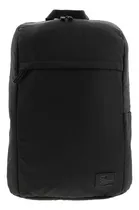Comprar Mochila Xtech Leiden Negro 15.6'' (xtb-209)