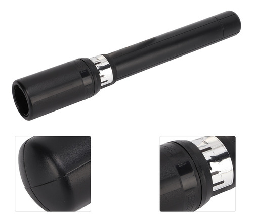 Billar Accesorio Billar Taco De Billar S Stick Extensión 9 B