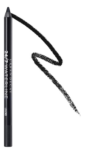 Urban Decay Lápiz De Ojos Wa - 7350718:mL a $160990