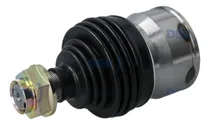 Comprar Homocinetica Sonic \u002F Cobalt \u002F Onix \u002F Prisma \u002F Spin 1. 4 8v