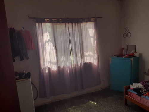 Gran Oportunidad: Casa Con Espacio