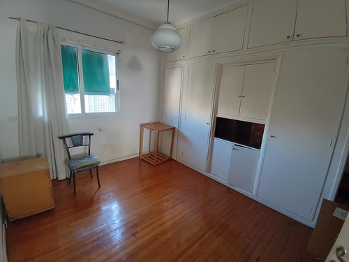 Departamento 3 Ambientes 92m2