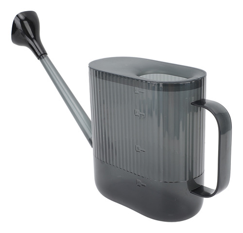 Regadera Para Plantas De Interior 1 8 L Pp Multifuncional