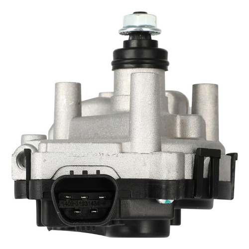 Motor Limpiaparabrisas Compatible Oem: Scion 8511052510